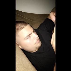 Meet your Posher, Chandler